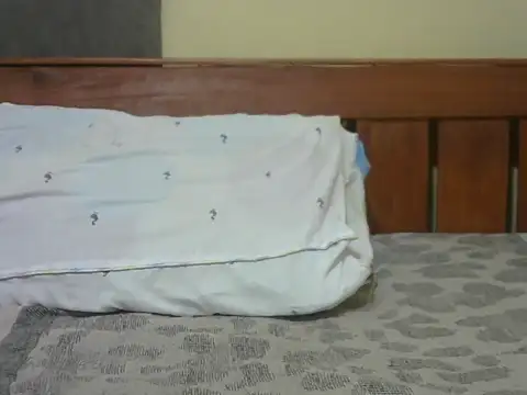 Cute ninah online show from February 26, 9:09 am