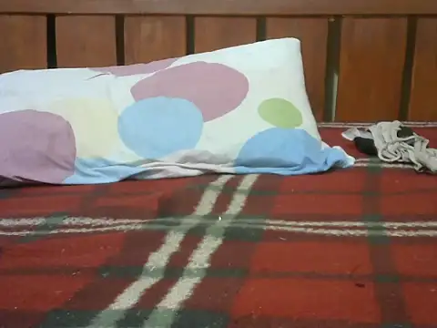 Cute ninah online show from April 17, 8:06 am