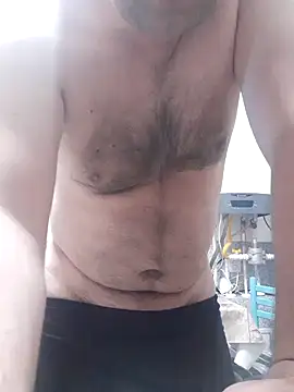 Fara nume69 online show from December 4, 12:19 pm