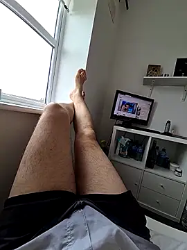 Fara nume69 online show from March 22, 10:06 am