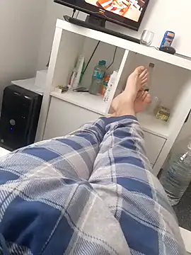 Fara nume69 online show from February 1, 11:42 am