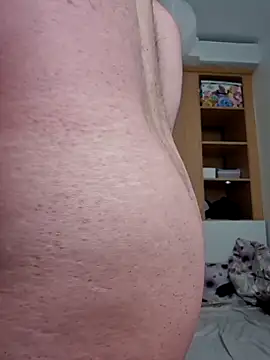 Snapshot of Fara_nume69 chatting on March 23, 1:55 pm Fara nume69 online show from March 23, 1:55 pm