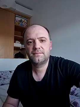 Fara nume69 online show from March 11, 4:51 pm