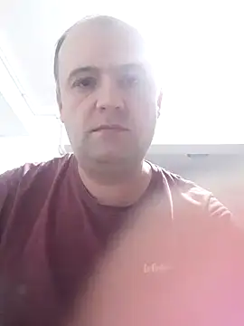 Fara nume69 online show from December 11, 5:37 pm