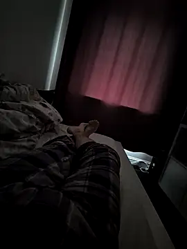 Snapshot of Fara_nume69 chatting on March 26, 2:37 pm Fara nume69 online show from March 26, 2:37 pm