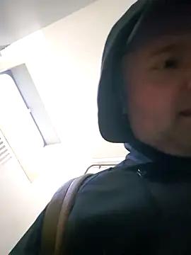 Snapshot of Fara_nume69 chatting on March 29, 6:59 am Fara nume69 online show from March 29, 6:59 am