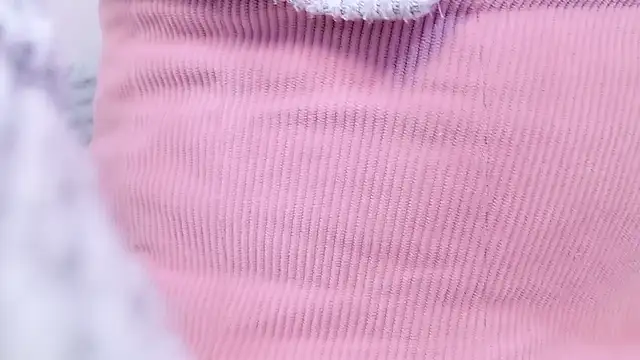 x--Miu--x online show from March 26, 12:14 pm