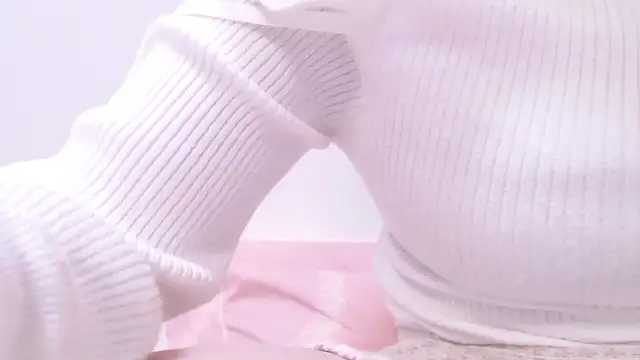 x--Miu--x online show from December 9, 6:12 am
