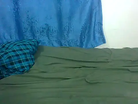 Sweetblackgal3 online show from December 13, 8:04 pm