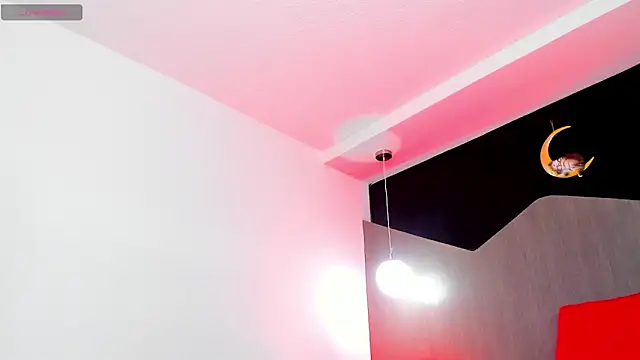 kate evans1 online show from February 16, 1:21 pm