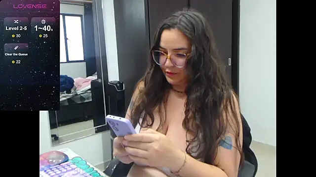 davianath online show from March 12, 12:20 pm