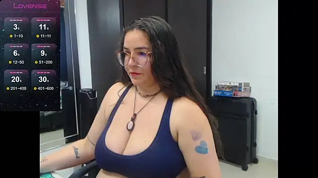 davianath online show from April 1, 12:06 pm