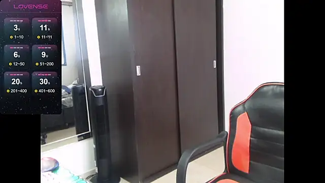 davianath online show from November 9, 1:26 pm