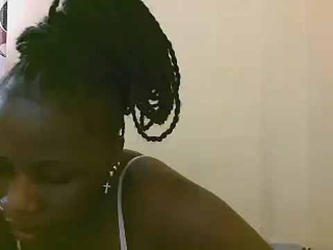 baby-jenaya online show from December 14, 10:24 am