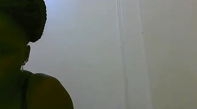 baby-jenaya online show from December 8, 3:13 pm