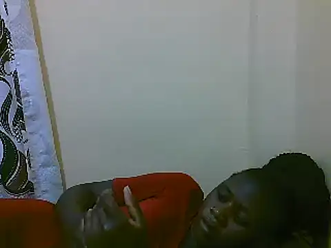 baby-jenaya online show from December 10, 2:28 pm