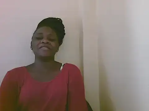 baby-jenaya online show from December 15, 7:13 am