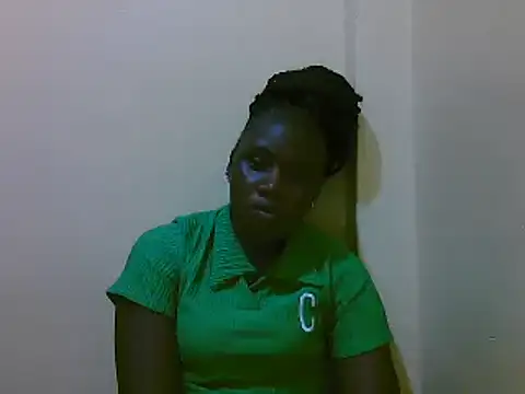 baby-jenaya online show from December 5, 3:55 pm