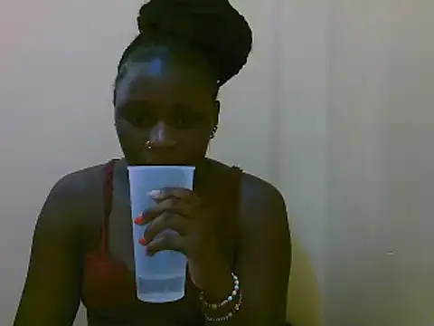 baby-jenaya online show from December 12, 9:08 am