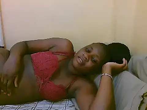 baby-jenaya online show from December 15, 1:32 pm