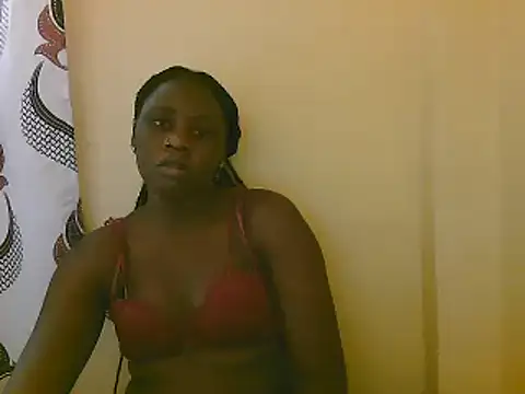 baby-jenaya online show from December 16, 8:20 am