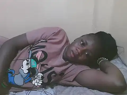 baby-jenaya online show from December 6, 2:18 am