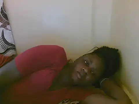 baby-jenaya online show from December 13, 2:16 pm