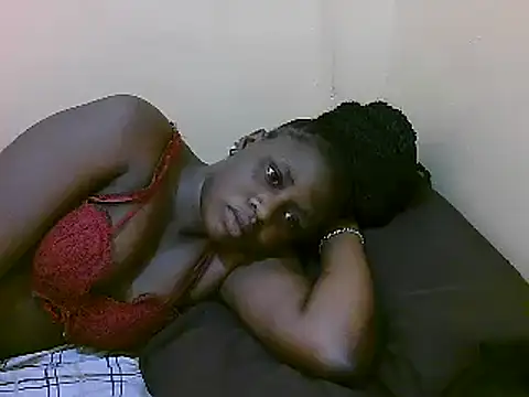 baby-jenaya online show from December 19, 4:56 am