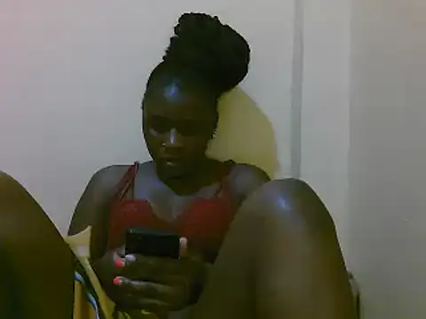 baby-jenaya online show from December 15, 8:15 pm