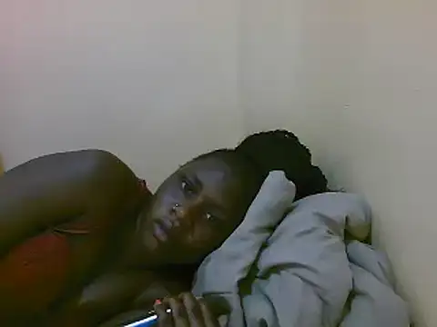 baby-jenaya online show from December 11, 5:10 am