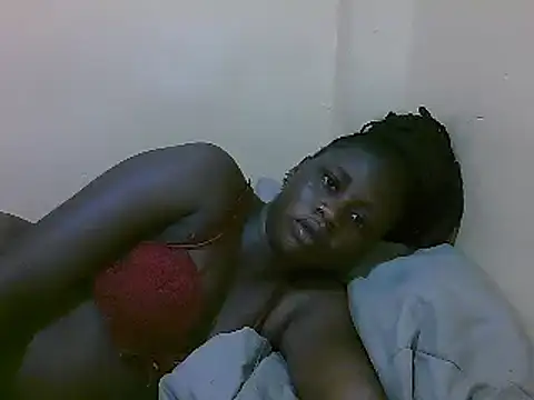 baby-jenaya online show from December 12, 1:10 am