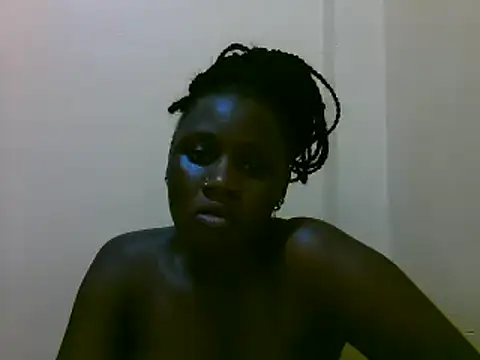 baby-jenaya online show from December 14, 4:41 pm