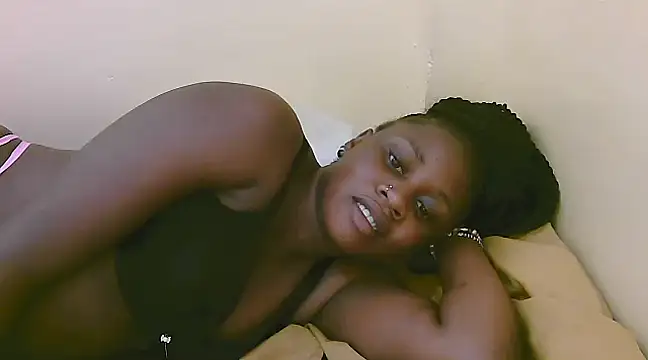 baby-jenaya online show from December 8, 12:08 pm