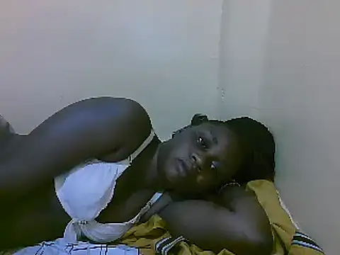 baby-jenaya online show from December 10, 2:16 am