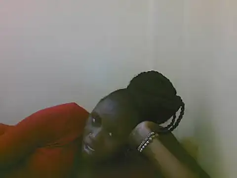 baby-jenaya online show from December 10, 8:19 am