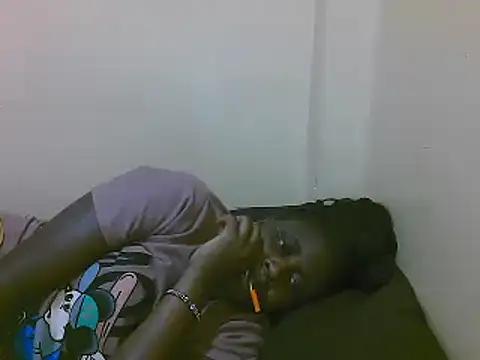 baby-jenaya online show from December 20, 7:17 pm
