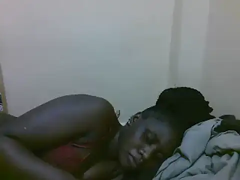 baby-jenaya online show from December 18, 9:29 pm