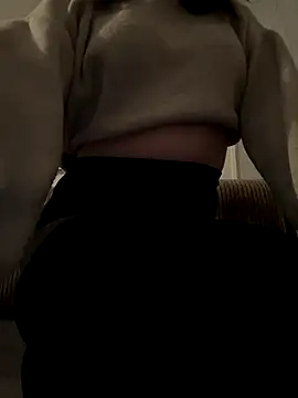  Anonymegirl online show from November 4, 1:15 pm