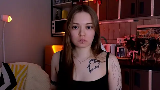 doll lol  online show from February 25, 4:29 pm