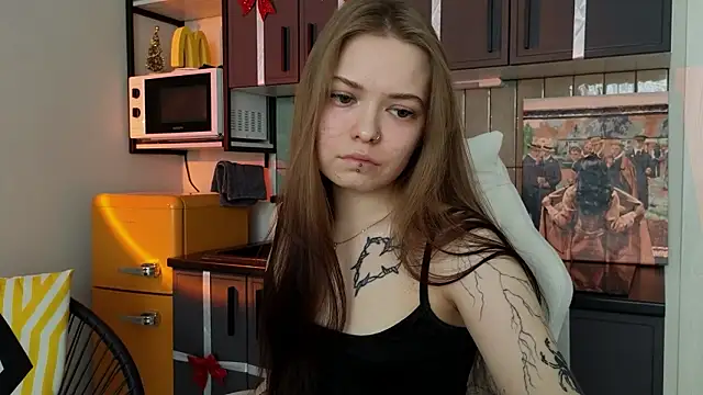 doll lol  online show from February 10, 8:57 am