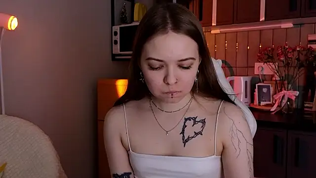 doll lol  online show from February 28, 5:34 pm