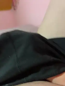 ReelCarpeee online show from March 22, 11:17 pm