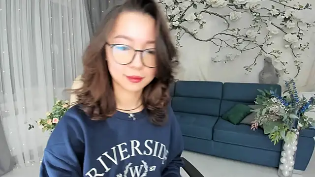 Snapshot of AgnieszkaBanana chatting on February 10, 4:11 am AgnieszkaBanana online show from February 10, 4:11 am