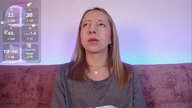 Miiaa doll online show from September 24, 12:51 am