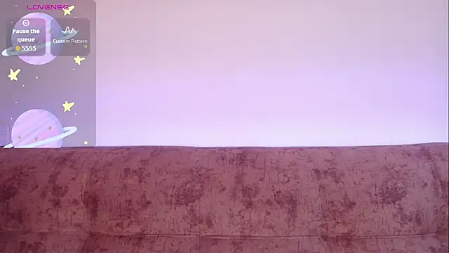 Miiaa doll online show from March 3, 12:34 pm