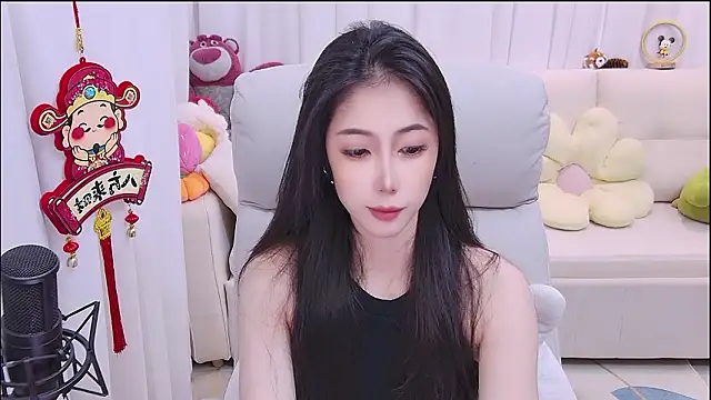 qianduoduo88 online show from March 8, 1:14 pm