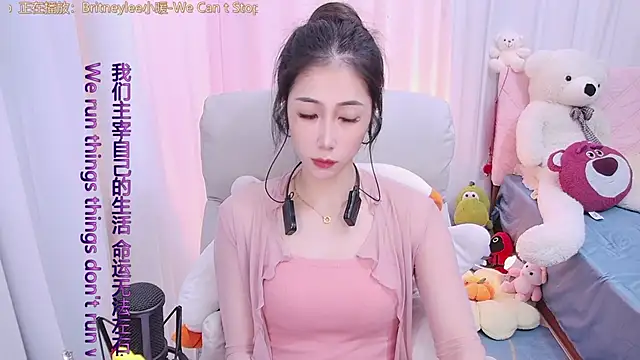 qianduoduo88 online show from February 17, 12:05 pm