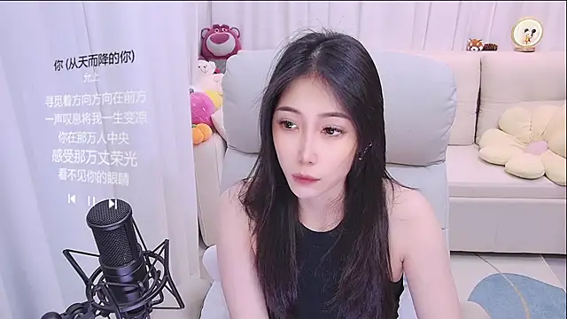 qianduoduo88 online show from April 4, 1:06 pm