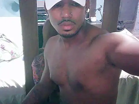 Snapshot of nego_Gostosl chatting on October 25, 9:37 pm nego Gostosl online show from October 25, 9:37 pm