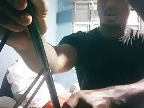 Snapshot of nego_Gostosl chatting on September 18, 11:30 pm nego Gostosl online show from September 18, 11:30 pm